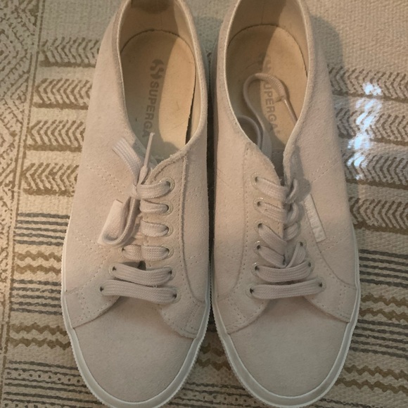 Superga sneakers - Picture 2 of 5